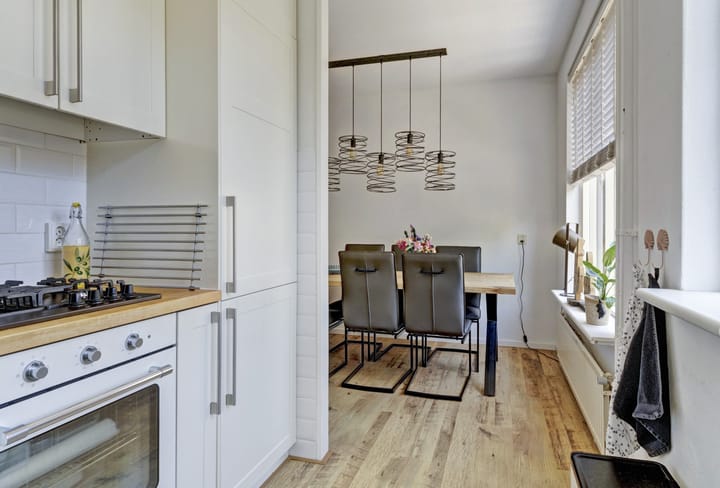 Foto 8 van Ganzewei 14