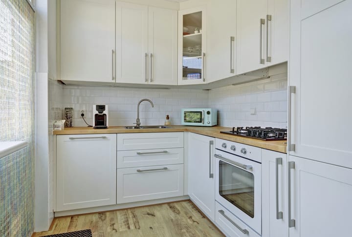 Foto 9 van Ganzewei 14