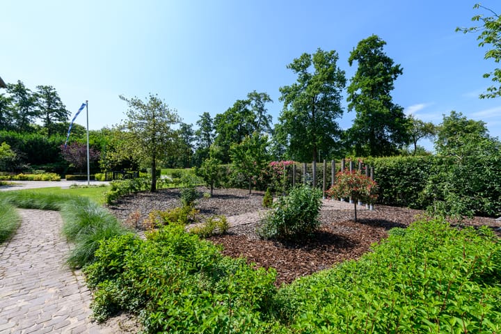 Foto 66 van De Feart 51