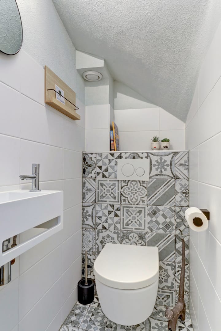 Foto 10 van Ganzewei 14