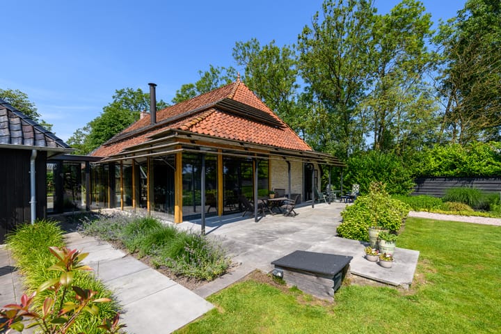 Foto 68 van De Feart 51