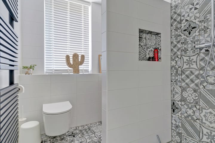 Foto 11 van Ganzewei 14