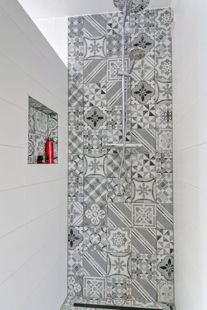 Foto 12 van Ganzewei 14