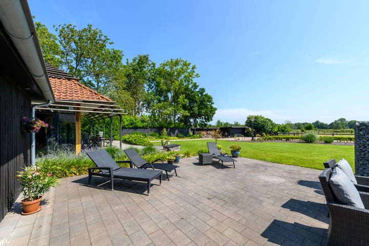 Foto 69 van De Feart 51