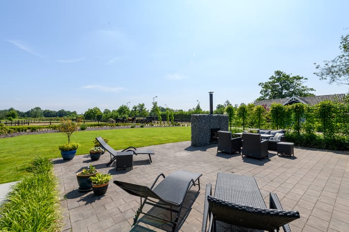 Foto 70 van De Feart 51