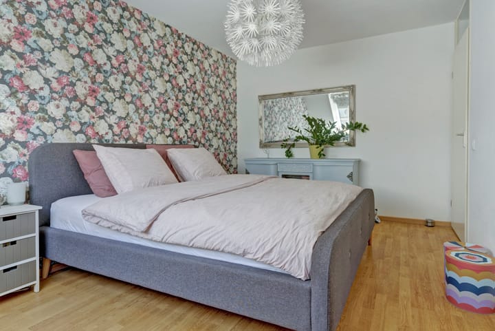 Foto 14 van Ganzewei 14