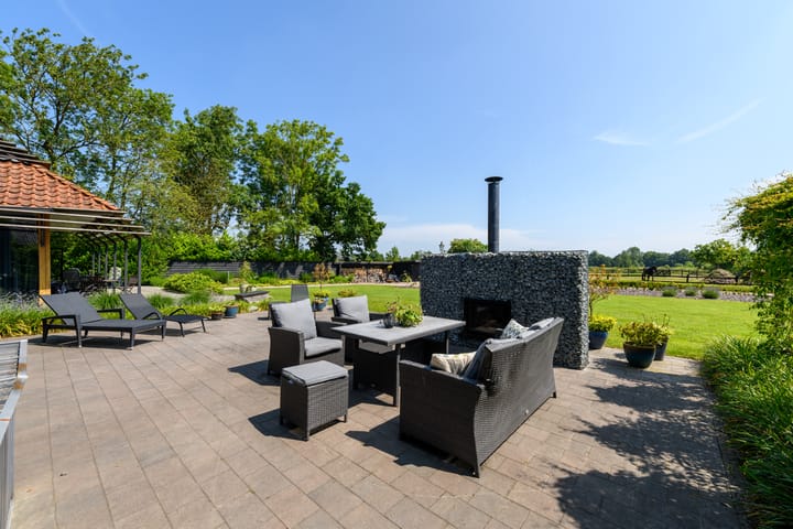 Foto 71 van De Feart 51