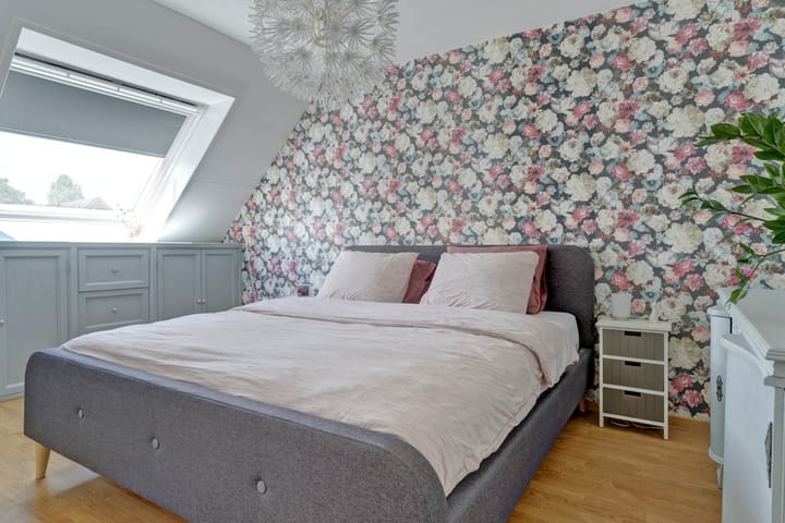 Foto 15 van Ganzewei 14