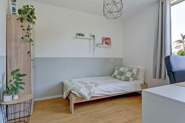 Foto 16 van Ganzewei 14