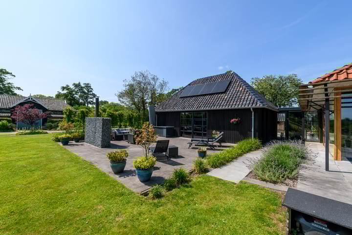 Foto 72 van De Feart 51