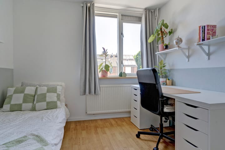 Foto 17 van Ganzewei 14