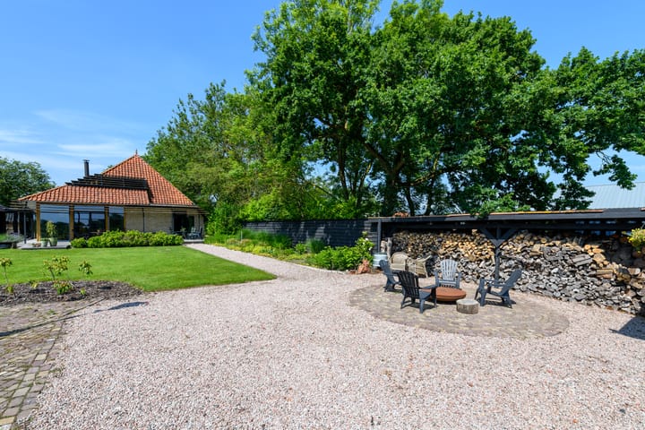 Foto 74 van De Feart 51