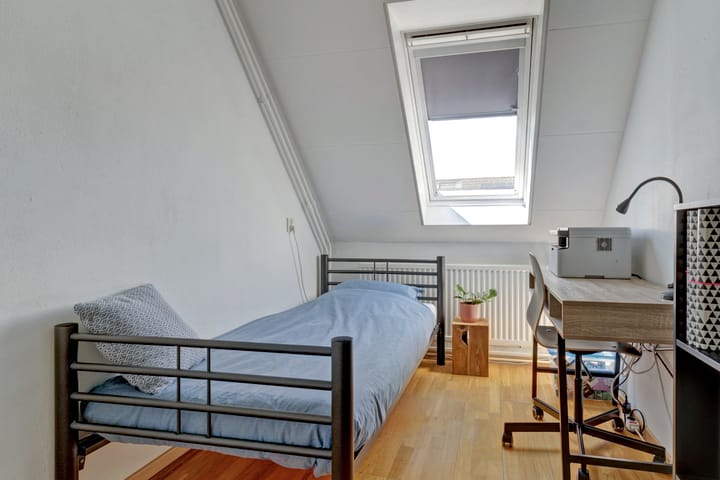 Foto 19 van Ganzewei 14