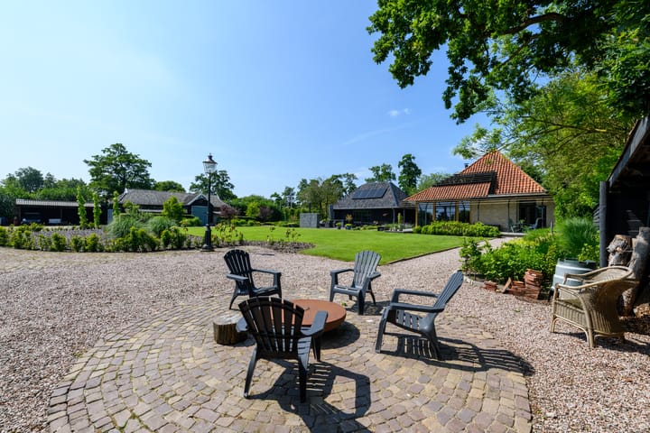 Foto 75 van De Feart 51