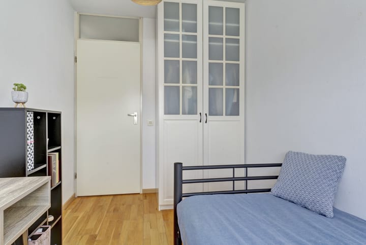 Foto 20 van Ganzewei 14