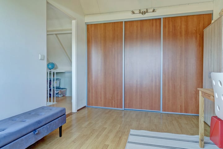 Foto 23 van Ganzewei 14