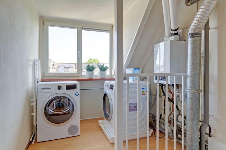 Foto 24 van Ganzewei 14