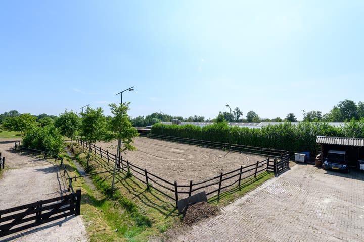 Foto 80 van De Feart 51