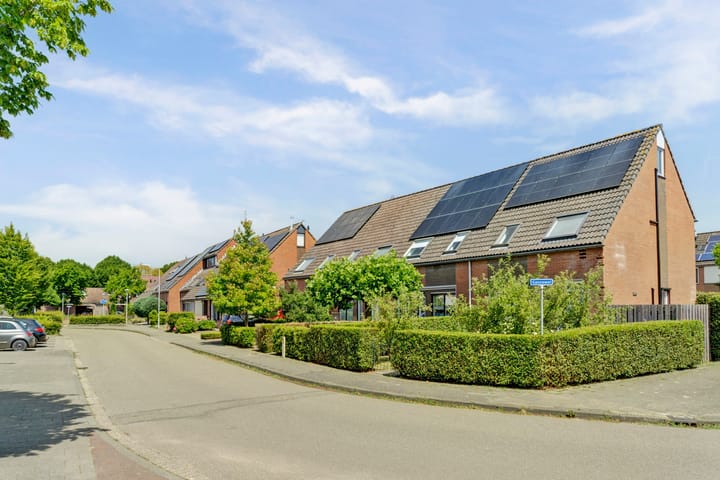 Foto 29 van Ganzewei 14