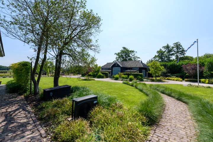 Foto 82 van De Feart 51