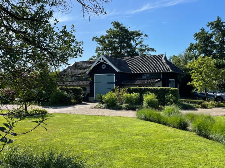 Foto 84 van De Feart 51