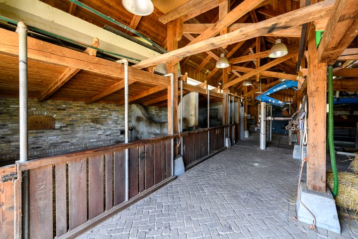 Foto 85 van De Feart 51