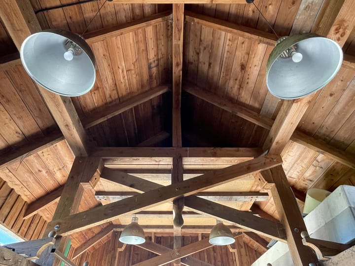 Foto 86 van De Feart 51