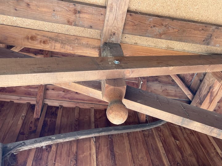 Foto 87 van De Feart 51