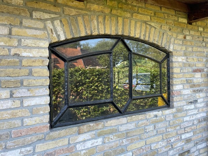 Foto 89 van De Feart 51