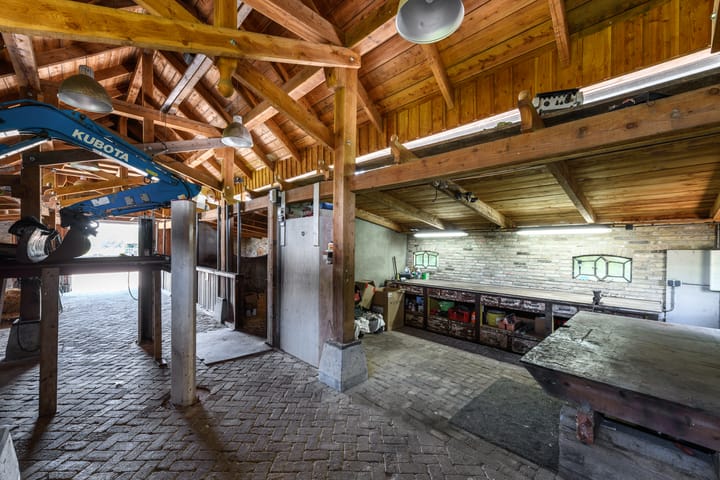 Foto 88 van De Feart 51