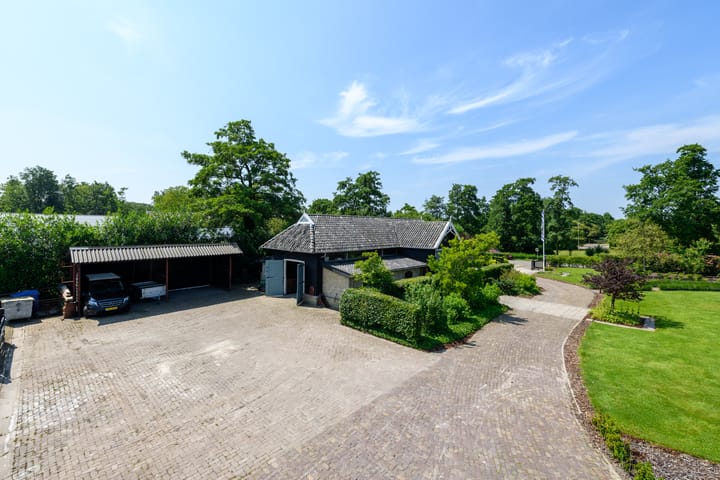 Foto 90 van De Feart 51