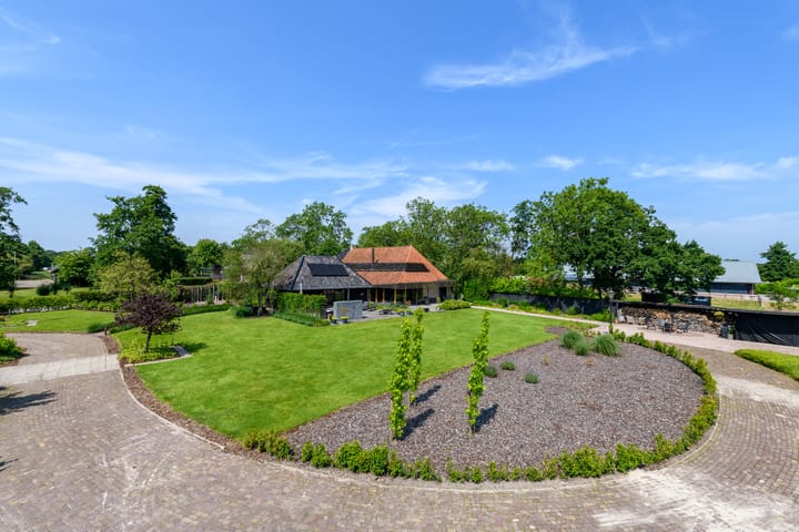 Foto 93 van De Feart 51