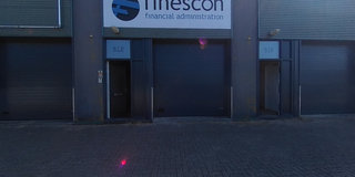 Bekijk 360° foto