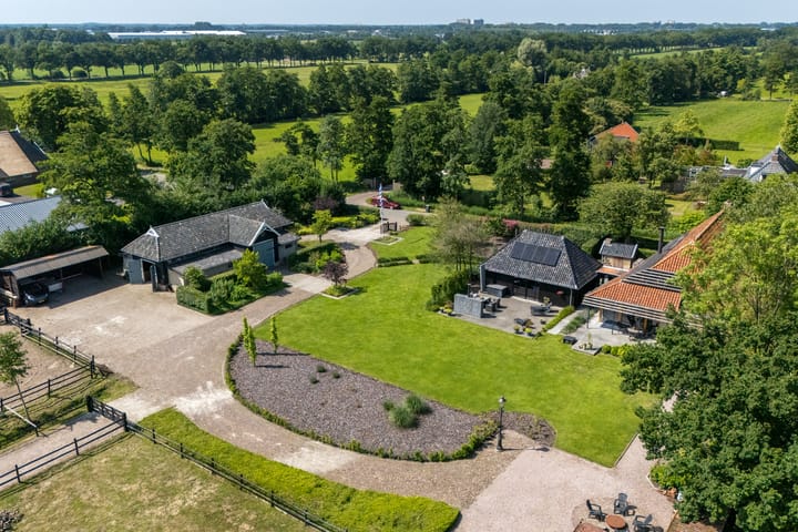 Foto 94 van De Feart 51