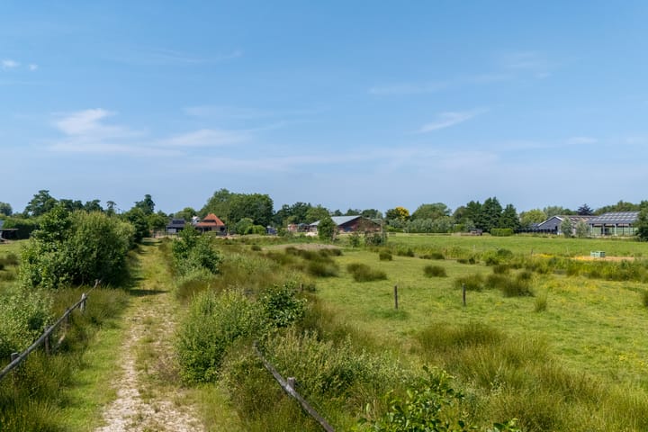 Foto 97 van De Feart 51