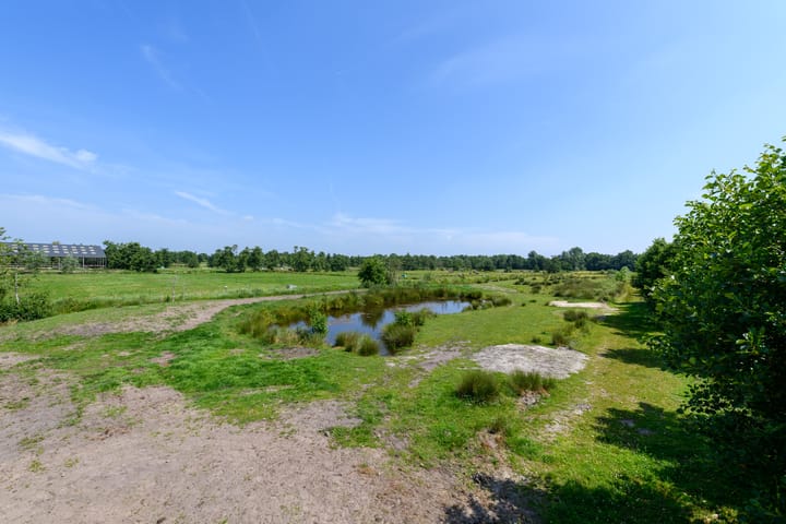 Foto 98 van De Feart 51