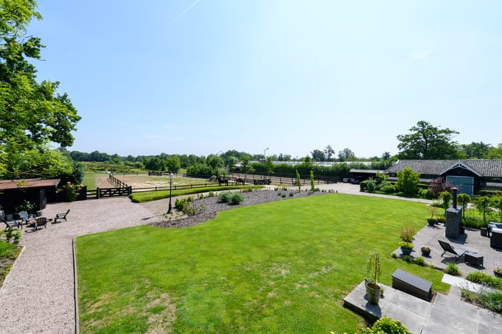 Foto 101 van De Feart 51