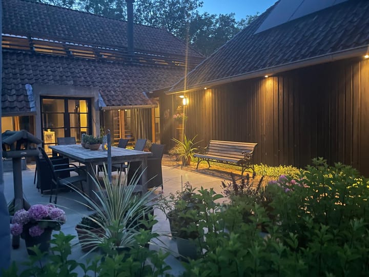 Foto 104 van De Feart 51