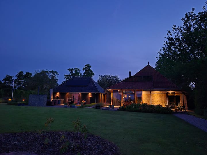 Foto 105 van De Feart 51