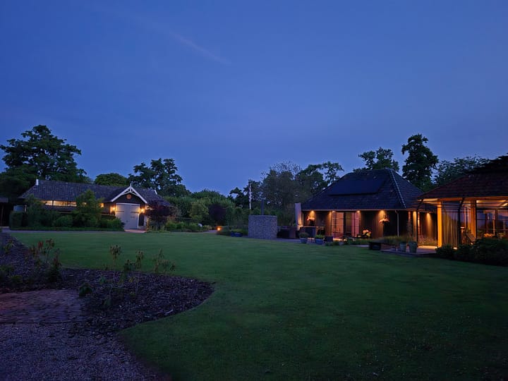 Foto 106 van De Feart 51