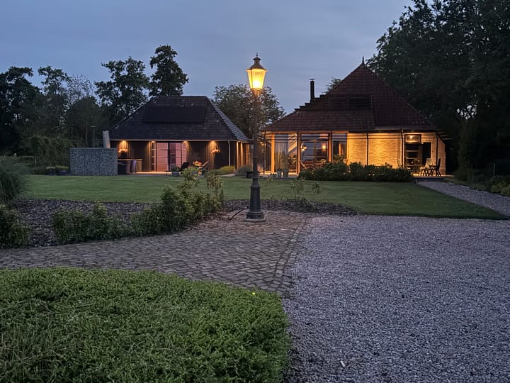 Foto 107 van De Feart 51