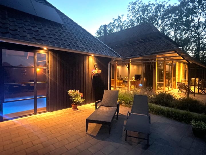 Foto 108 van De Feart 51