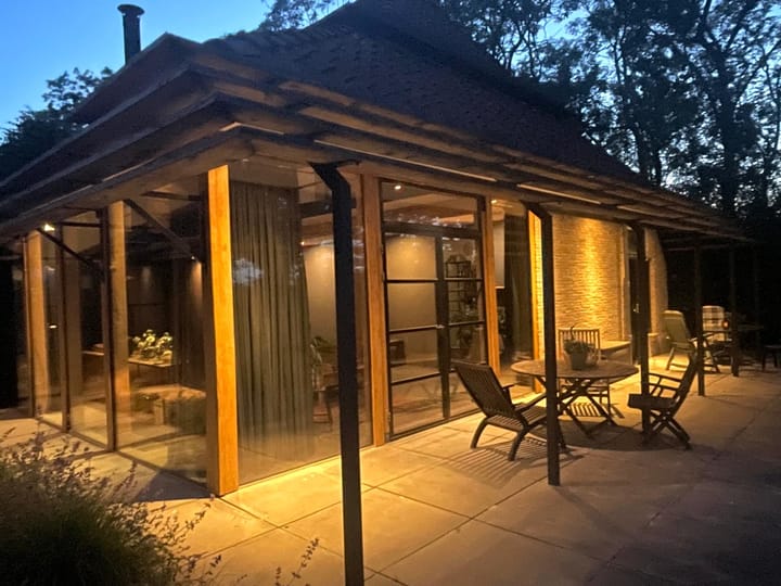 Foto 109 van De Feart 51