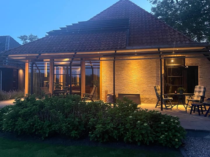 Foto 110 van De Feart 51