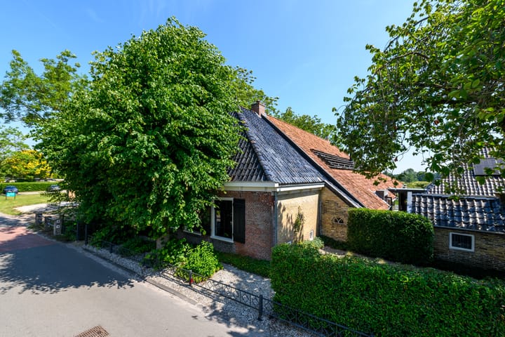 Foto 112 van De Feart 51