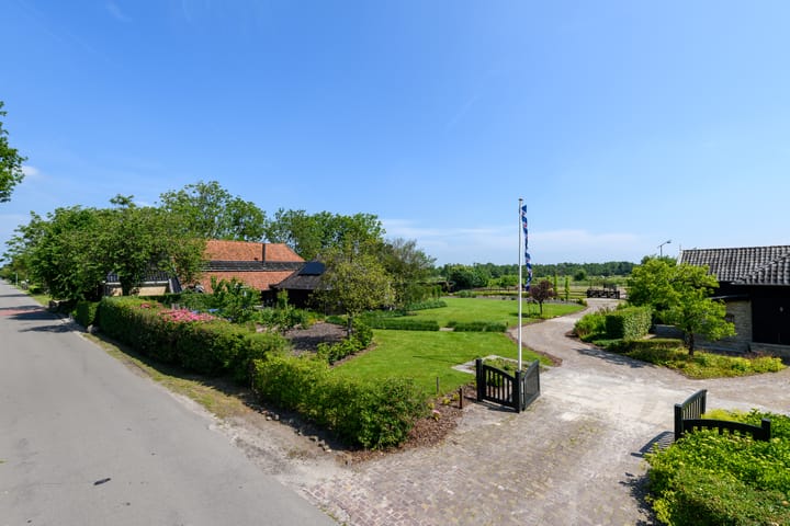 Foto 115 van De Feart 51