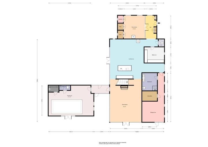 Foto 117 van De Feart 51