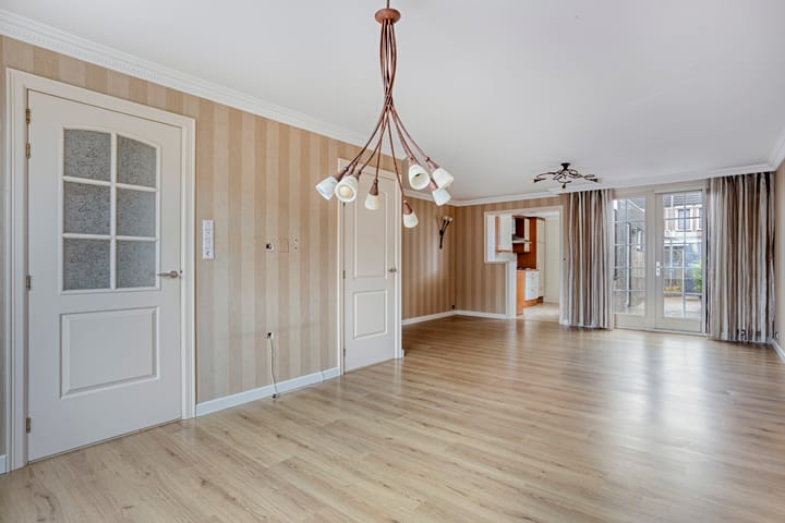 Foto 3 van De Wigge 16