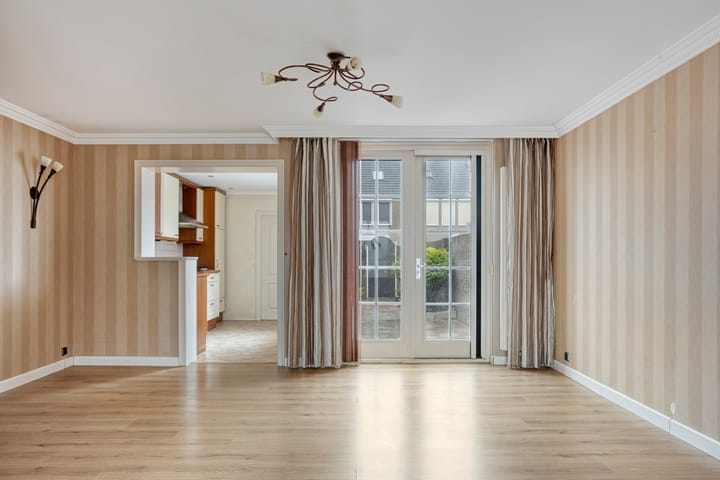 Foto 4 van De Wigge 16