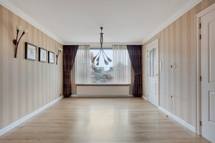 Foto 7 van De Wigge 16